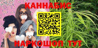 jwh Нальчик
