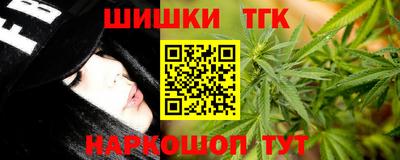 jwh Нальчик