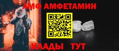 jwh Нальчик